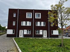 Molenweg 19 6041 KT Roermond € 1.695,- /mnd, Roermond