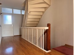 For rent: Burgemeester Janssenstraat 49, 6191JB Beek
