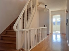 For rent: Burgemeester Janssenstraat 49, 6191JB Beek