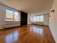 Huur:Burgemeester Janssenstraat 49, 6191 JB Beek - Foto