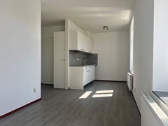 Rented subject to conditions: Limbrichterstraat 68E, 6131EE Sittard
