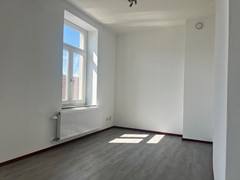 Rented subject to conditions: Limbrichterstraat 68E, 6131EE Sittard