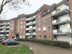 Zeskant 6412 DV Heerlen € 830,- /mnd, Heerlen