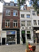 private-rentals for rent on Mariastraat 3B