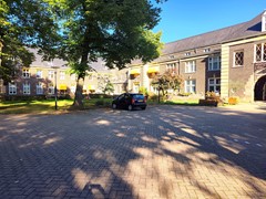 For rent: Parc Imstenrade 9, 6418PP Heerlen