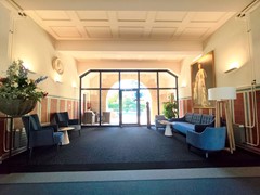 For rent: Parc Imstenrade 9, 6418PP Heerlen