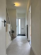 For rent: Zwaanstraat, 6135EL Sittard