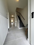 For rent: Zwaanstraat, 6135EL Sittard
