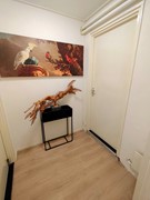 For rent: Nuinhofstraat 17a, 6361BA Nuth