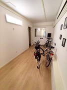 For rent: Nuinhofstraat 17a, 6361BA Nuth