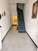 For rent:Nuinhofstraat 17a, 6361 BA Nuth - Photo