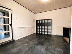 For rent:Nuinhofstraat 17a, 6361 BA Nuth - Photo