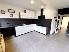 For rent:Nuinhofstraat 17a, 6361 BA Nuth - Photo