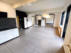 For rent:Nuinhofstraat 17a, 6361 BA Nuth - Photo