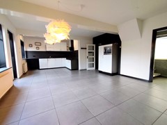 For rent: Nuinhofstraat 17a, 6361 BA Nuth