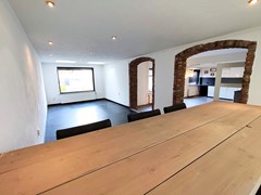 For rent: Nuinhofstraat 17a, 6361 BA Nuth