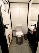 For rent: Nuinhofstraat 17a, 6361 BA Nuth