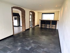 For rent: Nuinhofstraat 17a, 6361 BA Nuth