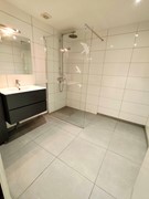 For rent: Nuinhofstraat 17a, 6361 BA Nuth
