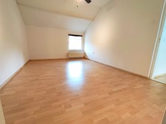 For rent: Nuinhofstraat 17a, 6361 BA Nuth