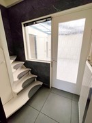 For rent: Nuinhofstraat 17a, 6361 BA Nuth