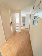 For rent: Nuinhofstraat 17a, 6361 BA Nuth