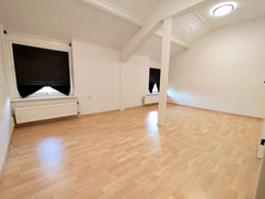 For rent: Nuinhofstraat 17a, 6361 BA Nuth
