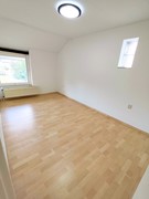 For rent: Nuinhofstraat 17a, 6361 BA Nuth
