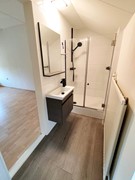 For rent: Nuinhofstraat 17a, 6361 BA Nuth