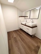 For rent: Nuinhofstraat 17a, 6361 BA Nuth