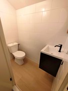 For rent: Nuinhofstraat 17a, 6361 BA Nuth