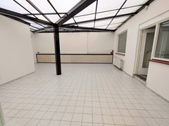 For rent: Nuinhofstraat 17a, 6361 BA Nuth