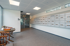 For rent: Viergrenzenweg 190, 6291BX Vaals