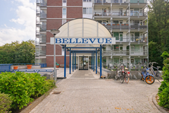 For rent: Viergrenzenweg 190, 6291BX Vaals