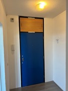 New for rent:Viergrenzenweg 190, 6291 BX Vaals - Photo