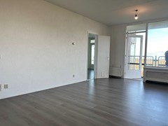 New for rent:Viergrenzenweg 190, 6291 BX Vaals - Photo