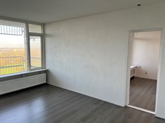 New for rent:Viergrenzenweg 190, 6291 BX Vaals - Photo