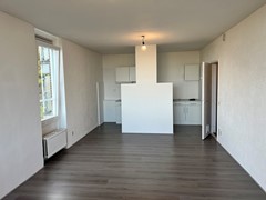 New for rent:Viergrenzenweg 190, 6291 BX Vaals - Photo