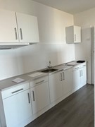 New for rent: Viergrenzenweg 190, 6291 BX Vaals