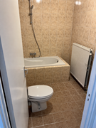 New for rent: Viergrenzenweg 190, 6291 BX Vaals
