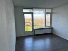 New for rent: Viergrenzenweg 190, 6291 BX Vaals