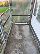 New for rent: Viergrenzenweg 190, 6291 BX Vaals