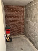 New for rent: Viergrenzenweg 190, 6291 BX Vaals