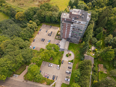 New for rent: Viergrenzenweg 190, 6291 BX Vaals