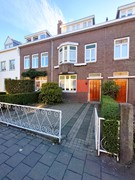 Bilserbaan 33, 6217JD Maastricht