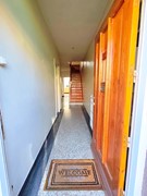 For sale: Bilserbaan 33, 6217JD Maastricht