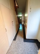 For sale: Bilserbaan 33, 6217JD Maastricht