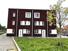 Molenweg 19 Roermond