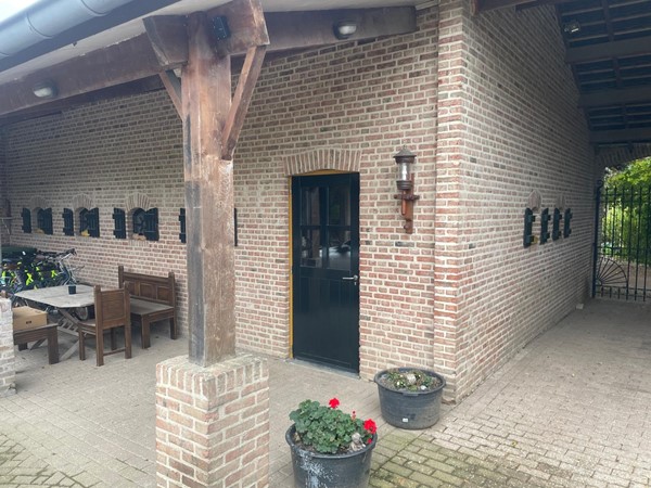 Appartement Spik 175B, Roermond