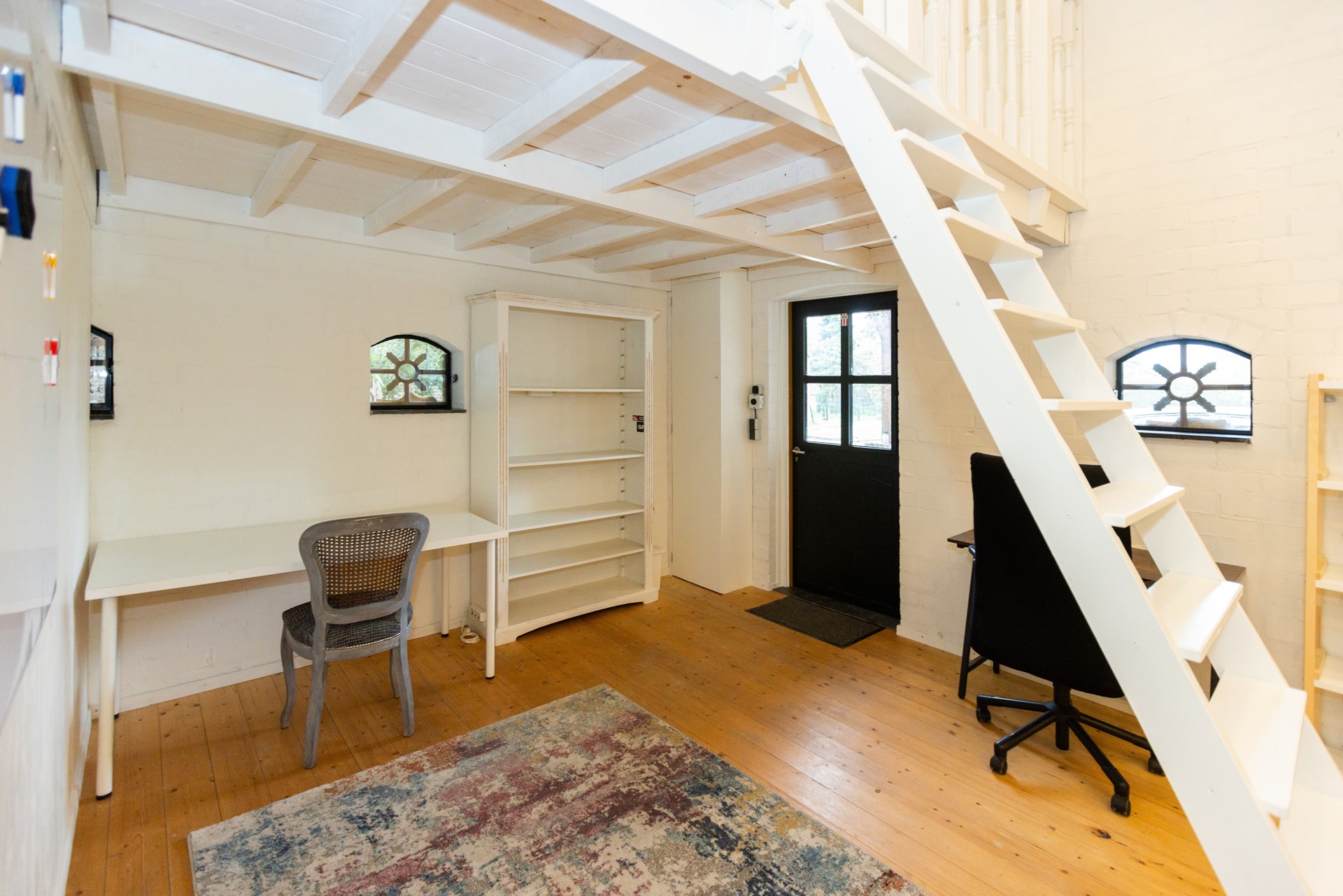 Appartement Spik 175B — foto 3